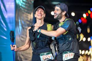 BIB: 5110, 
                            <button type="button" onclick="openModal(24884785)" class="btn btn-primary btn-sm float-right btn-popup" data-toggle="modal" data-target=".modal-high-quality">
                        <i class="fas fa-shopping-cart"></i> Add to Cart
                    </button>
                                            <button type="button" onclick="isThisMe(24884785, true)" class="btn btn-success btn-sm float-right btn-popup btn-isme hidden" data-toggle="tooltip" data-placement="bottom" title="นี่คือรูปของคุณใช่ไหม คลิกที่นี่เพื่อเอาเข้าอัลบั้ม">
                        <i class="fas fa-plus"></i> Add to album
                    </button>
                    <button type="button" onclick="isThisMe(24884785, false)" class="btn btn-warning btn-sm float-right btn-popup btn-isnotme hidden">
                        <i class="fas fa-ban"></i> Remove from album
                    </button>